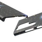 Galactic Star Phone Case – Explore the Cosmos with Every Touch