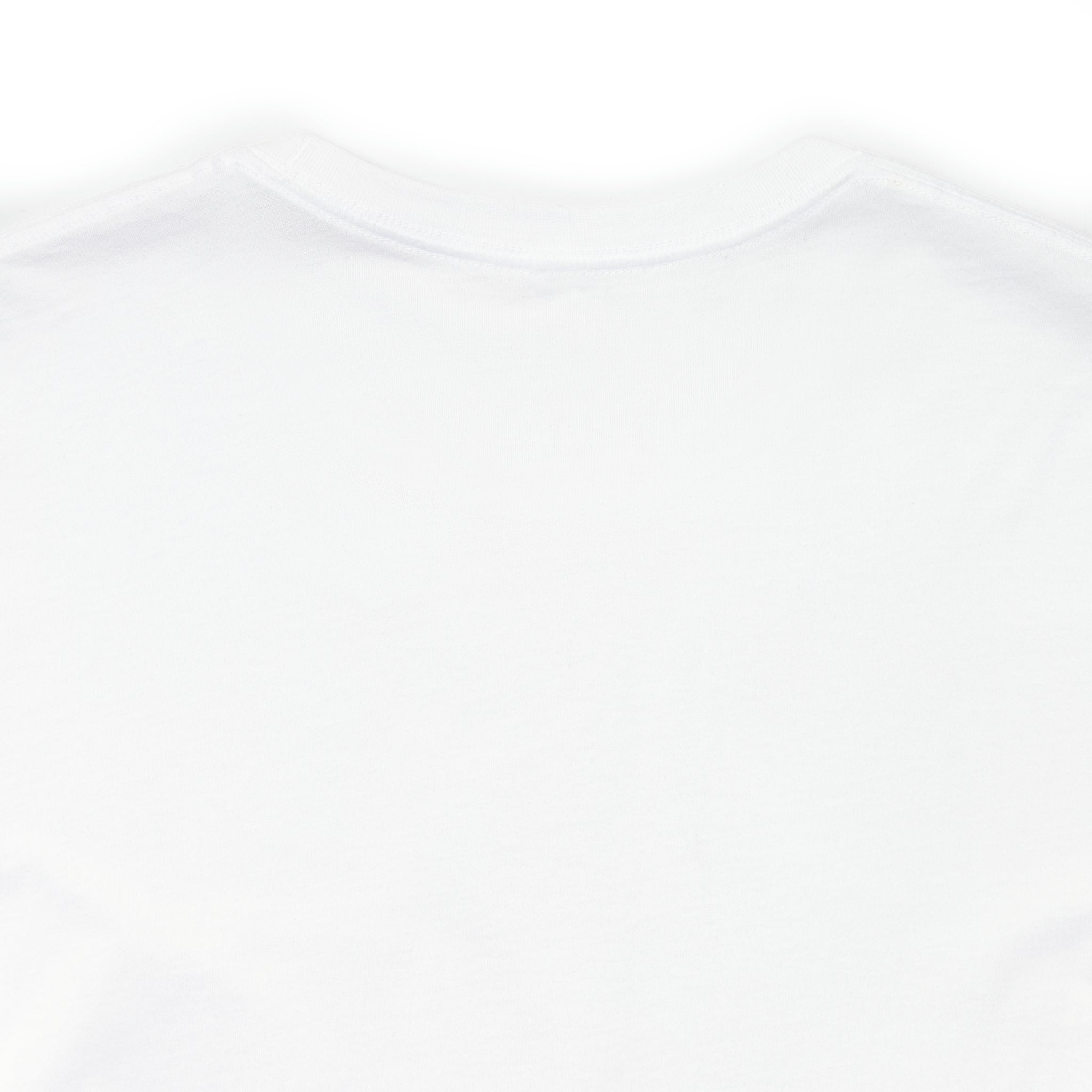 Dungeon Master Shirt