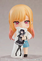 My Dress-Up Darling Nendoroid Marin Kitagawa