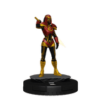 HeroClix: Marvel - X-Men X of Swords Miniatures Game - 