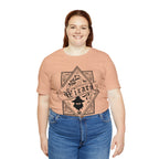 Wizard Class Shirt