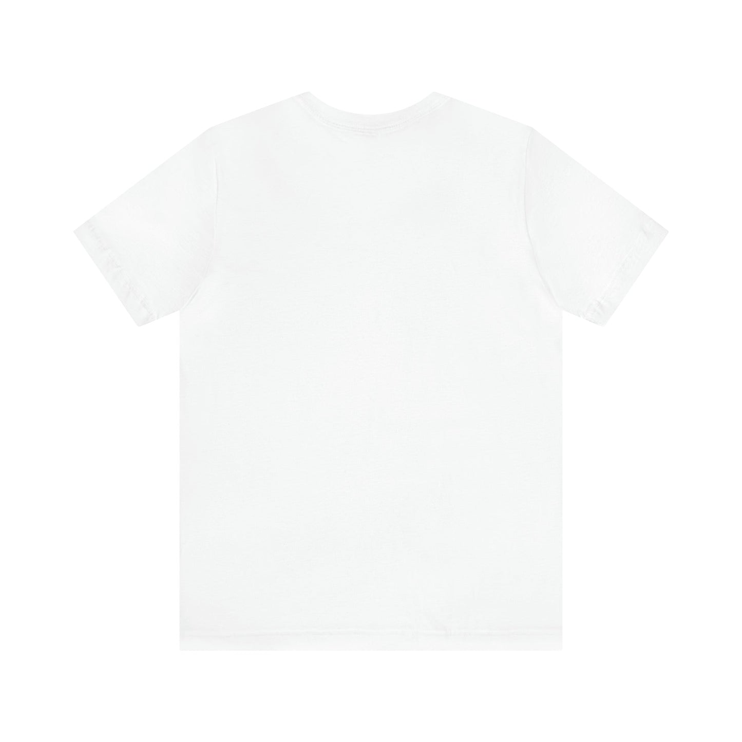 Ranger Class Shirt