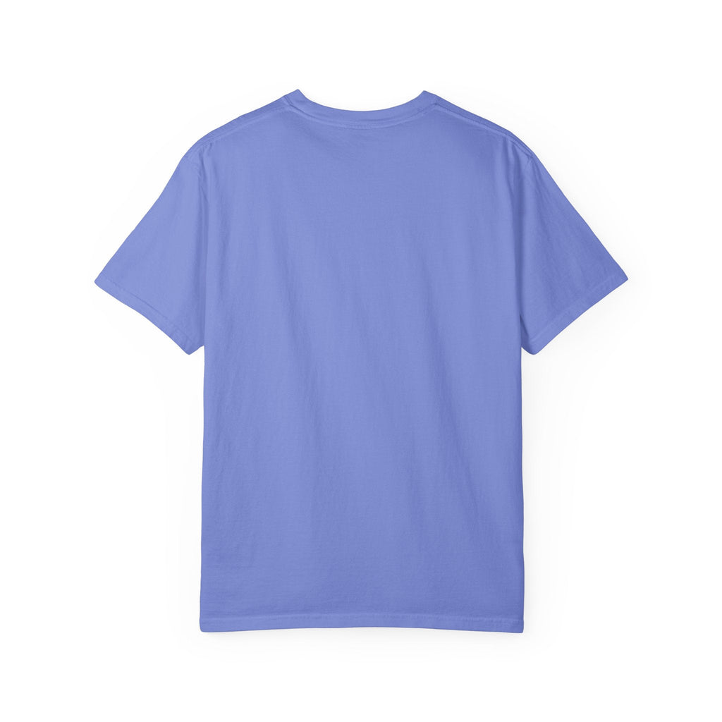 Xp Wolf Gamer  T-shirt