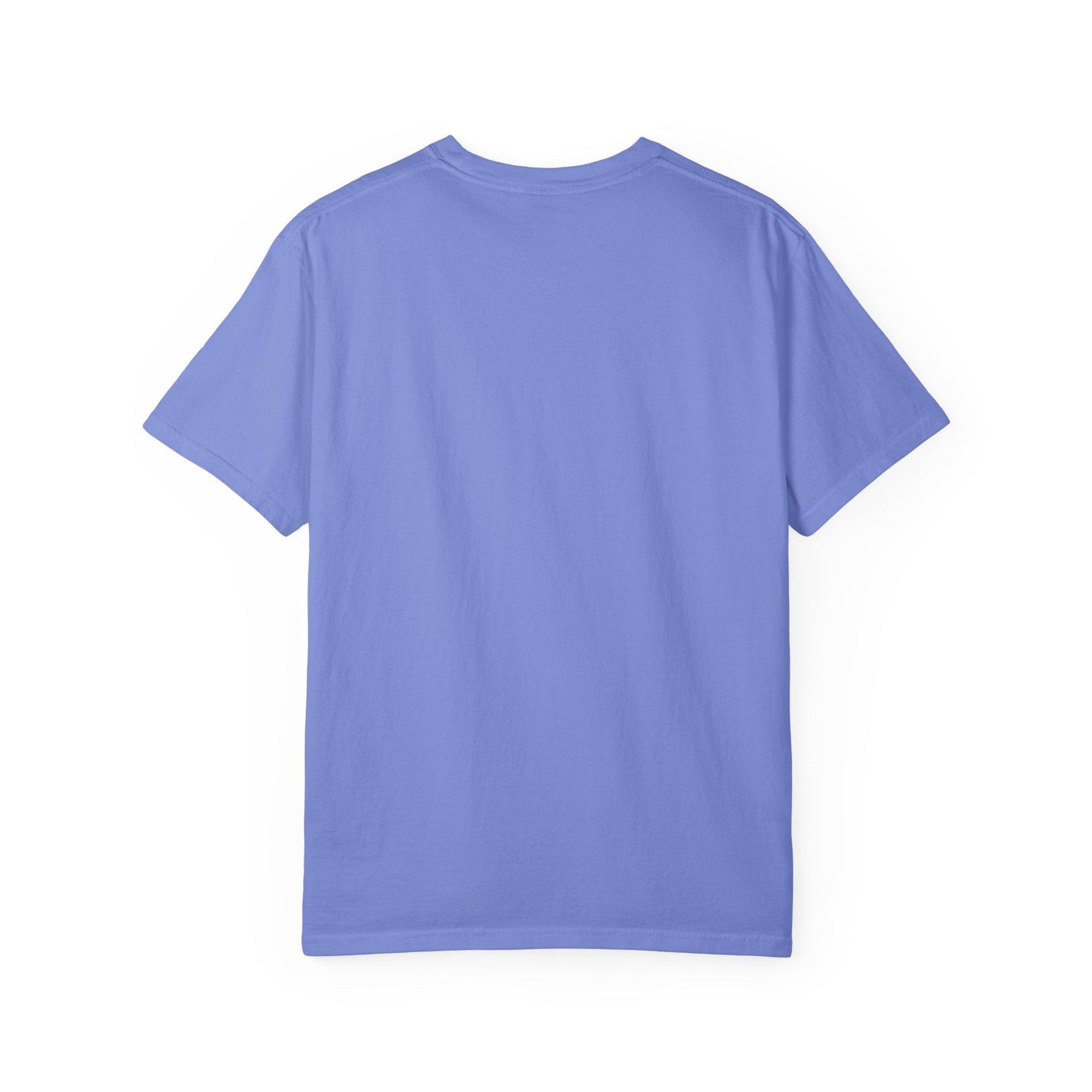 Xp Wolf Gamer  T-shirt