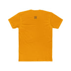 My Life is Nothing But a Comedy Graphic Tee