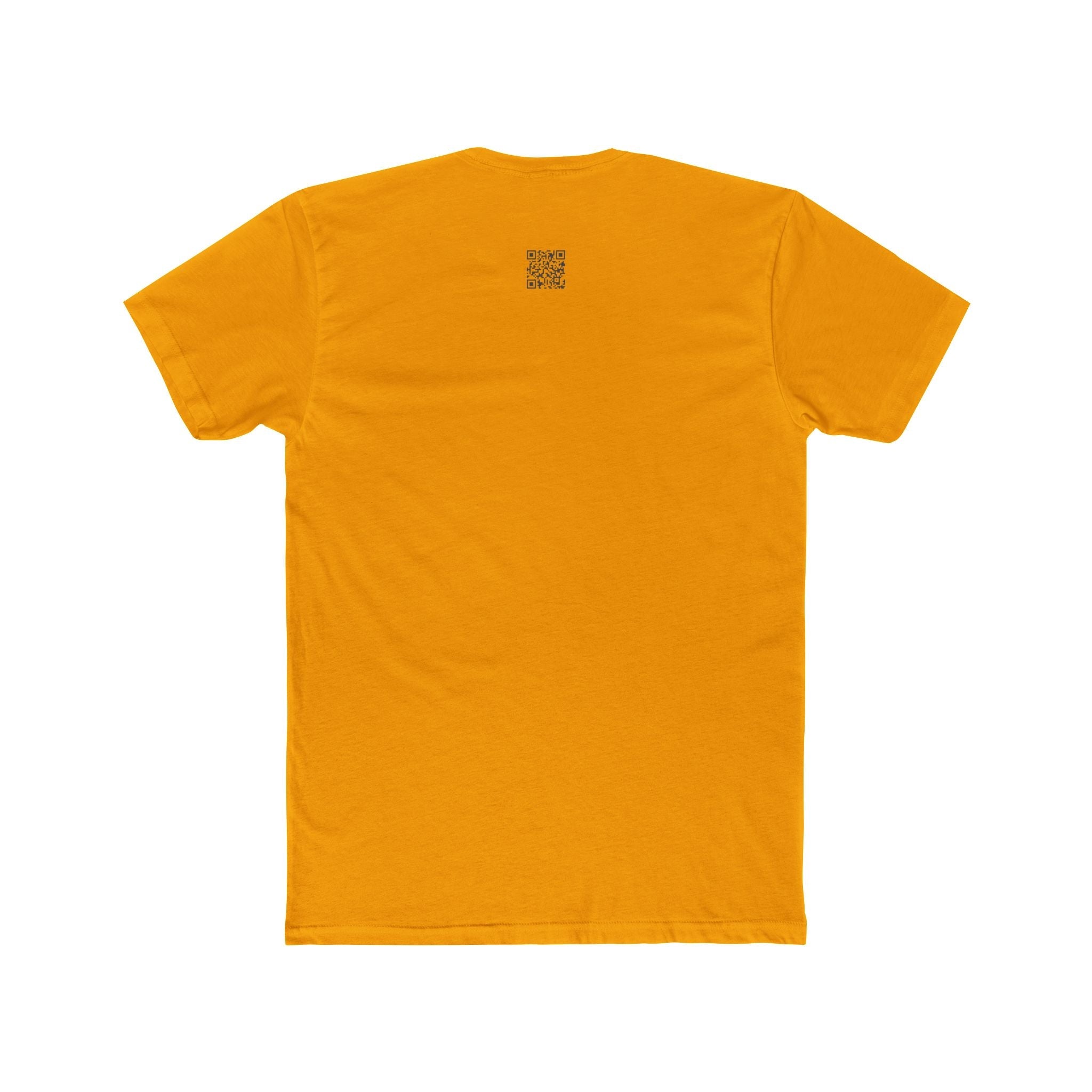 My Life is Nothing But a Comedy Graphic Tee