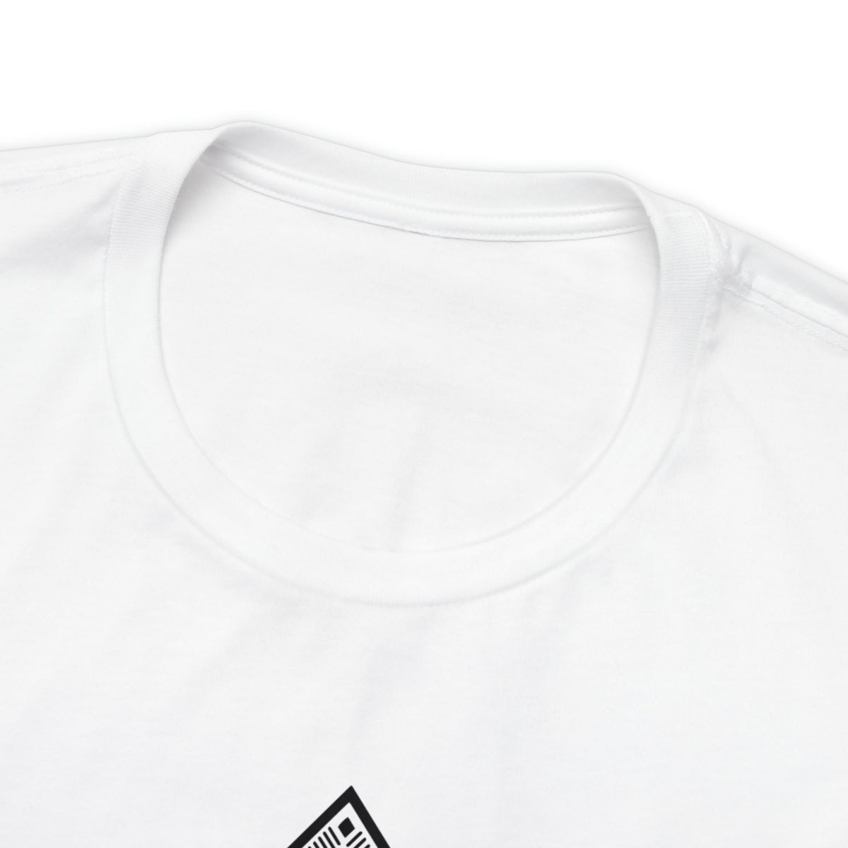 Cleric Class Shirt