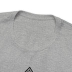 Cleric Class Shirt - Army / S