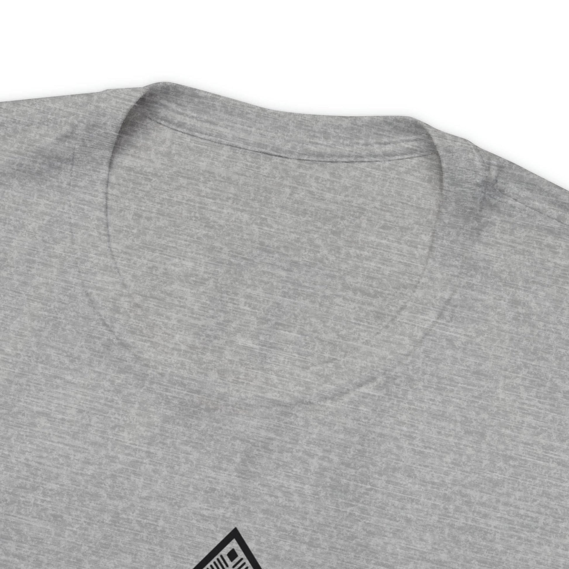 Cleric Class Shirt - Army / S