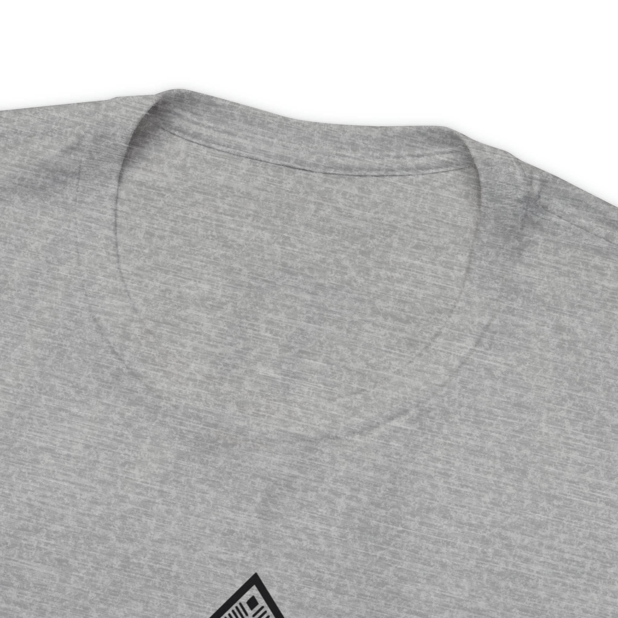 Cleric Class Shirt - Army / S