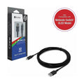 Type-C Charge Cable Compatible With PS5 / Xbox Series X® / Nintendo Switch® (Hyperkin) - Role-Players