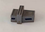 6mm Ultra Modern / Future City Buildings (6) - 285CSS052 - 