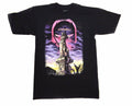 Daredevil Go Home Marvel Comics Adult T-Shirt - S