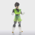 Dragon Ball Z Clearise Gohan Great Saiyaman Ii Ver A