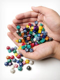 Feytfull Mini Dice Set - 