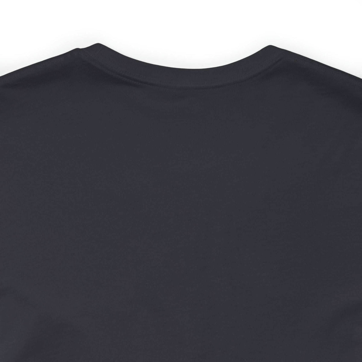 Wizard Class Shirt - Army / S