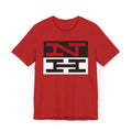 New York, New Haven and Hartford Railroad Logo Tee