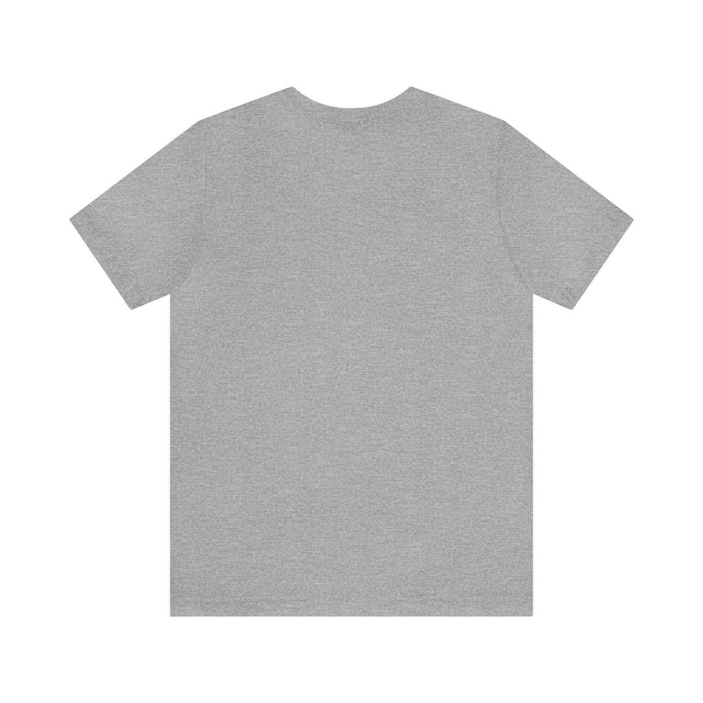 Warlock Class Shirt - Army / S