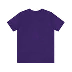 Warlock Class Shirt - Army / S