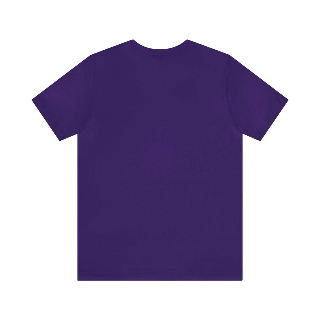 Fighter Class Shirt - Army / S