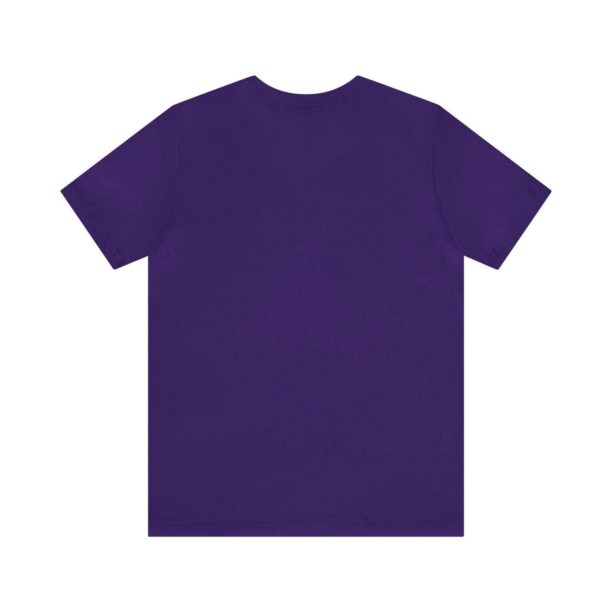 Fighter Class Shirt - Army / S