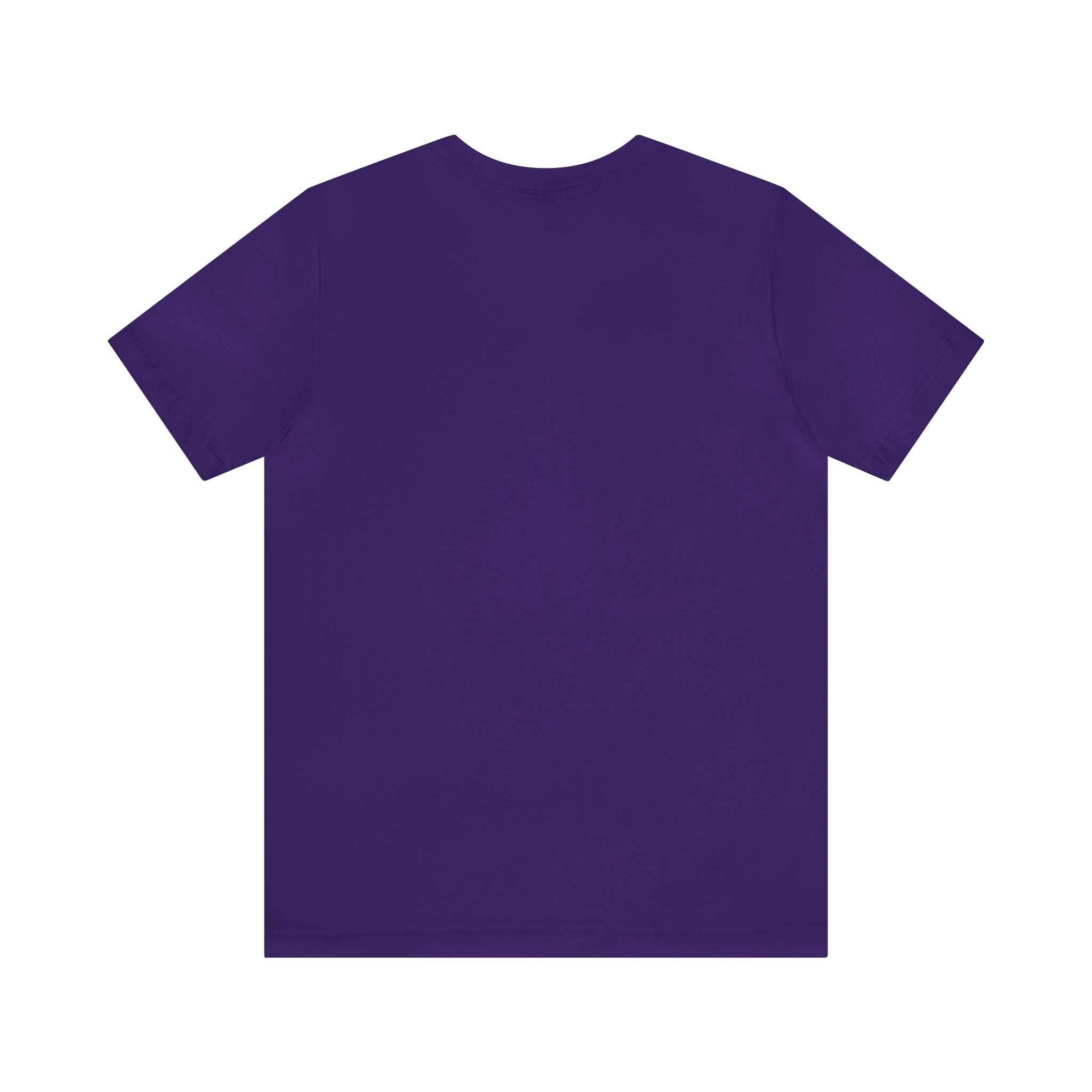 Fighter Class Shirt - Army / S