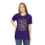 Essential NPC Shirt