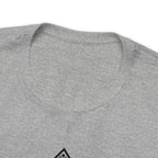 Ranger Class Shirt - Army / S