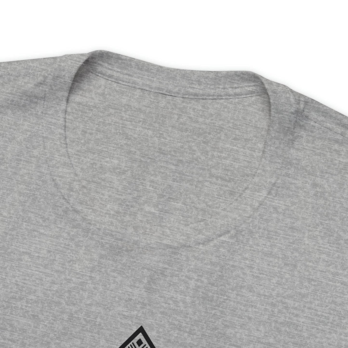 Ranger Class Shirt - Army / S