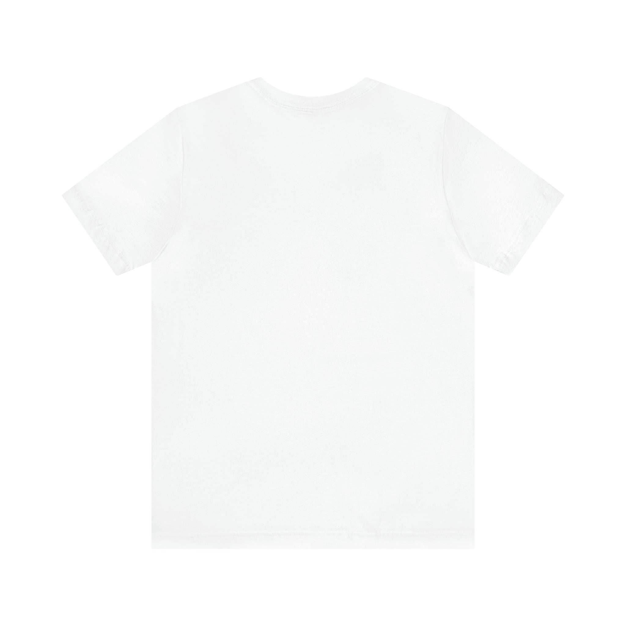 Fighter Class Shirt - Army / S