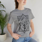 Paladin Class Shirt - Army / S