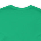 Barbarian Class Shirt - Army / S