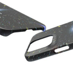 Galactic Star Phone Case – Explore the Cosmos with Every Touch