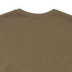 Monk Class Shirt - Army / S