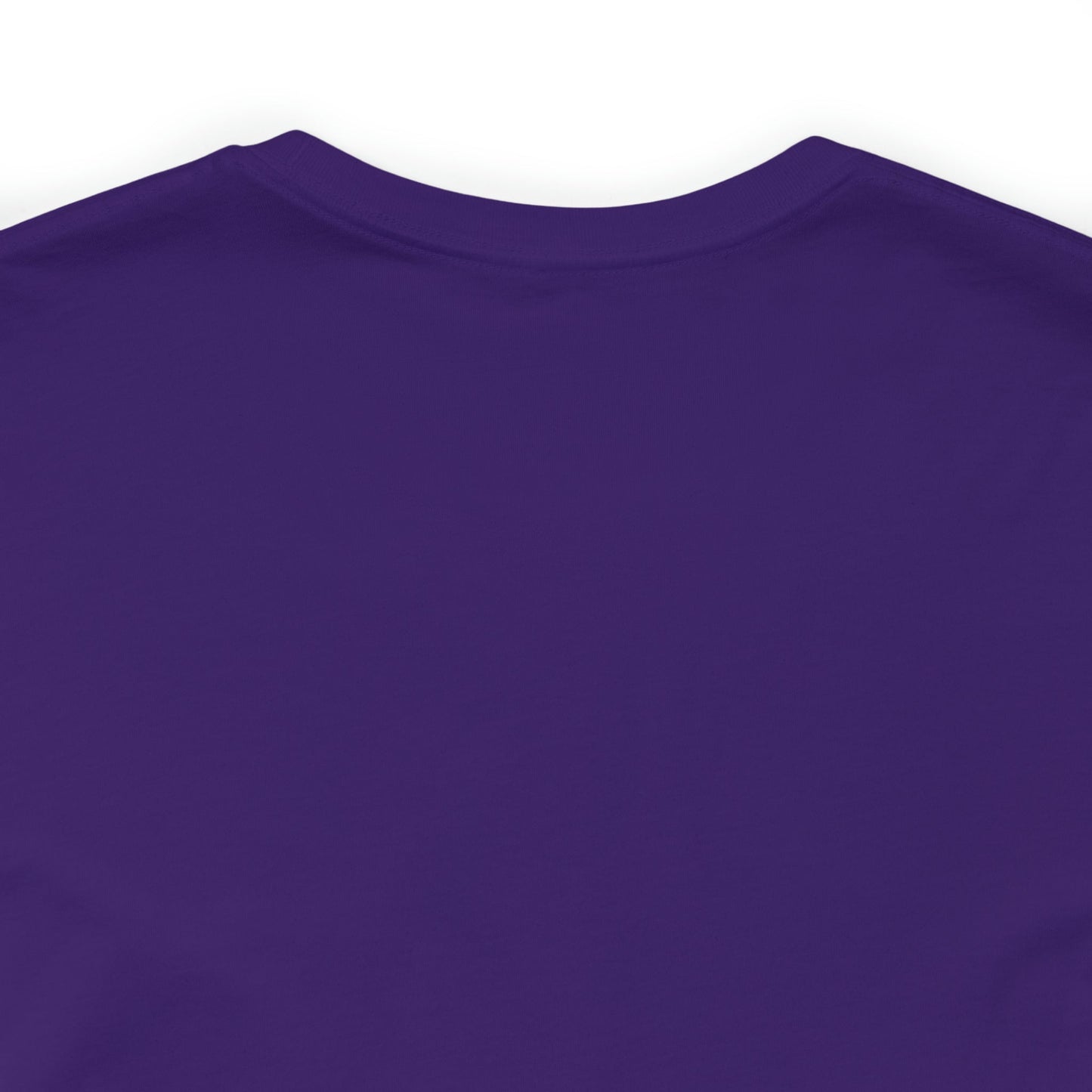 Essential NPC Shirt
