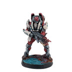 Next Wave Wholesale Army Bundle