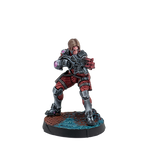 Next Wave Wholesale Army Bundle
