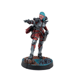 Next Wave Action Pack