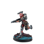 Next Wave Action Pack