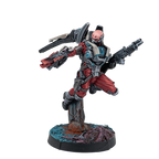 Next Wave Wholesale Army Bundle