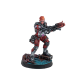 Next Wave Wholesale Army Bundle