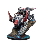 Next Wave Wholesale Army Bundle