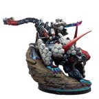 Next Wave Wholesale Army Bundle