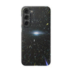 Galactic Star Phone Case – Explore the Cosmos with Every Touch