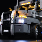 LEGO Mack Anthem #42078 Light Kit