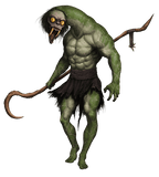 Battlezoo Bestiary for Foundry VTT - Pathfinder 2nd Edition / Foundry VTT Module Only
