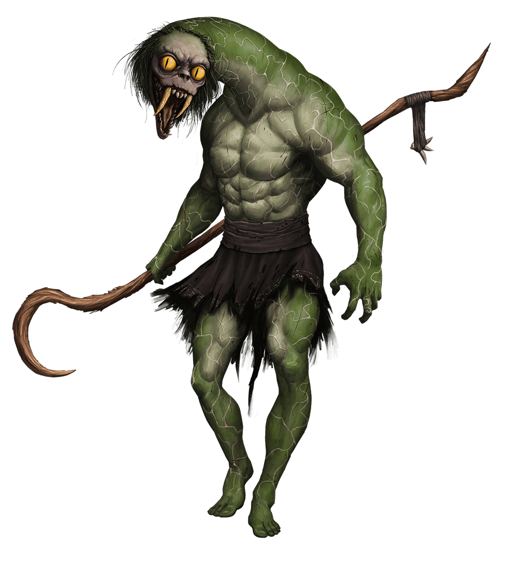 Battlezoo Bestiary PDF - Pathfinder 2nd Edition