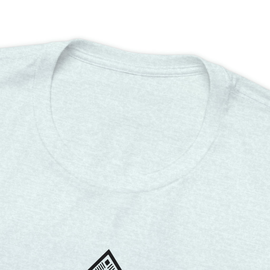 Barbarian Class Shirt