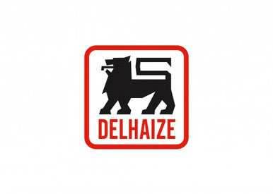 15mm Delhaize Grocery Supermarket (MDF) - 15MMDF403 - 