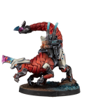 Next Wave Expansion Pack Beta